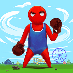 派對(duì)大亂斗內(nèi)購