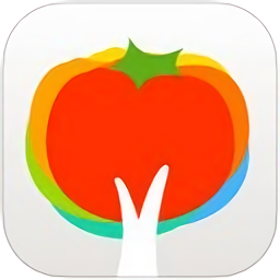 食物庫(健康飲食)