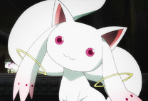 dnf2016春節(jié)寵物改qb