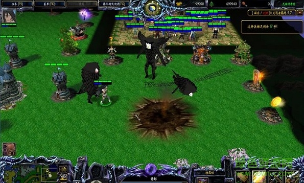 火影忍者羈絆5.71正式版  0