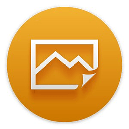 Xperia索尼相冊(cè)修改版