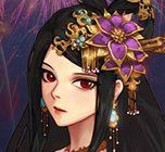 dnf關(guān)羽改貂蟬