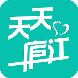 天天廬江網(wǎng)手機(jī)客戶端