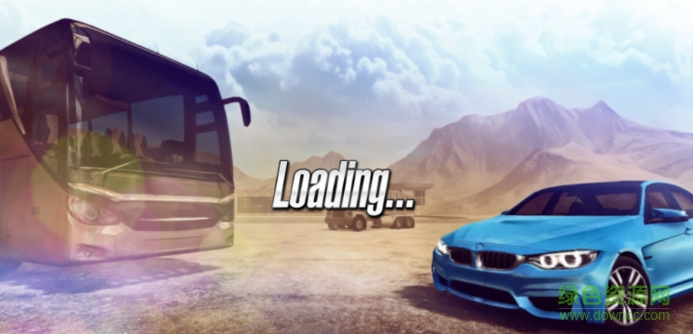 學(xué)校駕駛2016修改版中文版(駕駛學(xué)校2016) v3.4.8 安卓漢化版 0