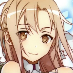 dnf劉備寵物改亞絲娜