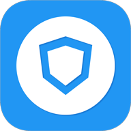 灰狼應(yīng)用鎖