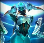 lol源代碼麗桑卓