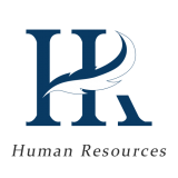 人資小助手