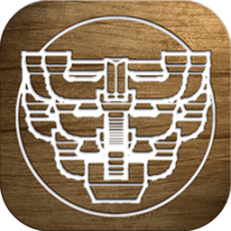 斗栱(古典建筑)