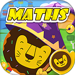 多納數(shù)學樂園