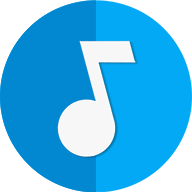 音樂間諜蘋果手機版