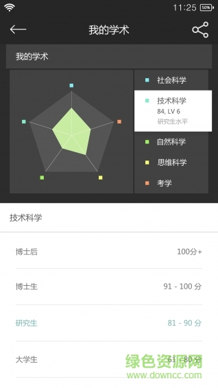 i讀手機(jī)版 v1.1.0 安卓版 2