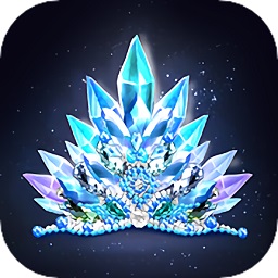 皇家公主禮服設計師(Royal princess Dress designer)