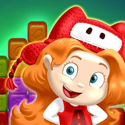 艾米消消樂手游