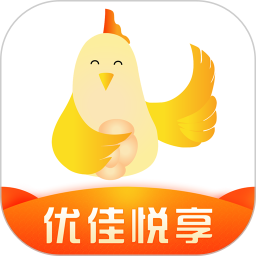 優(yōu)佳悅享app