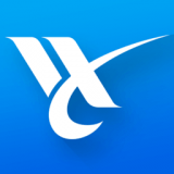 宇你同行(物業(yè)管理)