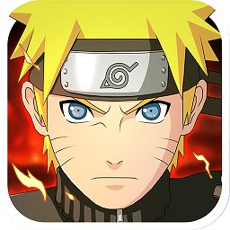火影忍者手游bt版