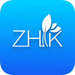 知康在線藍(lán)色