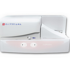 碩方sp300標牌機驅(qū)動 官方版 0