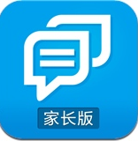 天津和校園家長(zhǎng)版