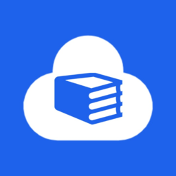 后盾英語學(xué)習(xí)軟件