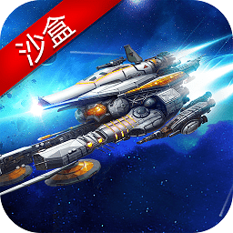 我的戰(zhàn)艦機(jī)械世紀(jì)1.3537版