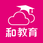 河北移動(dòng)和校園手機(jī)客戶端