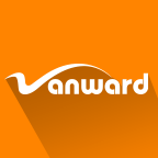 萬(wàn)和電氣(智能家居)