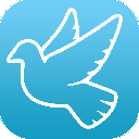 手機(jī)QQ在線加速(一鍵完成加速任務(wù))