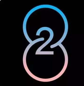 我的app手機(jī)版