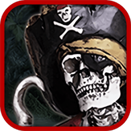 黑色覺(jué)醒最新版