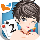 神來也鋤大地手機版