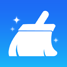 全速清理王軟件