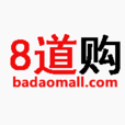 8道購商城