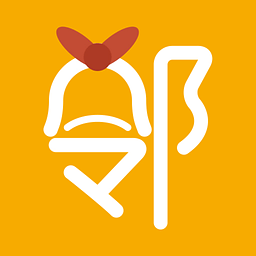 鄰至鄰(自媒體廣告)