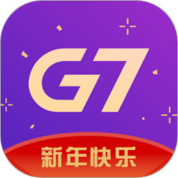 手機管車g7