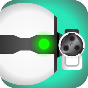 網(wǎng)絡(luò)領(lǐng)域游戲修改版