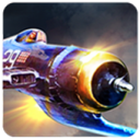 搏擊長空風(fēng)暴特工隊(duì)中文正式版