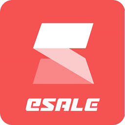 車易賣手機客戶端