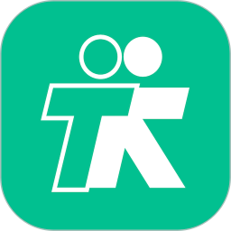 培訓(xùn)寶手機(jī)客戶端