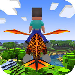 方塊世界勇者最新版