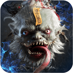 西游之路手游九游客戶端