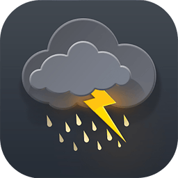 miui7小米自帶天氣app