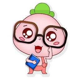 天音快樂學(xué)堂app(快樂學(xué)堂學(xué)生端)