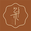 雜咖(購物競拍)