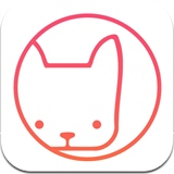 西天取經(jīng)留學GO