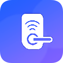 東東開(kāi)門(mén)