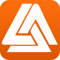 華夏租車手機(jī)版