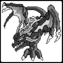 封印怪物無(wú)限金錢(qián)漢化修改版