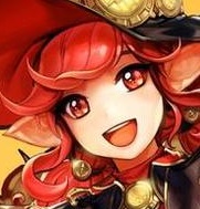 dnf劉備改迷你古靈精怪